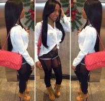 Exotic mixed beauty!! #1 provider 5* service, ready for fun, 22