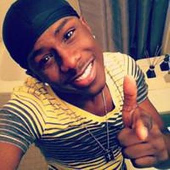 --->CLICK Here to Treat Yourself! No Fakes Here! Chocolate Dom Explosion!! Your Ultimate Party Boi!!, 23