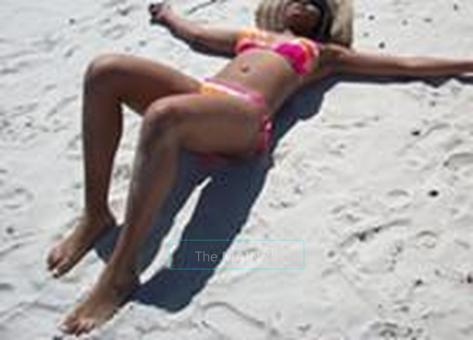 $30 special only until 9pm !!!!!! â–ˆâ€”â€” â?¤ â€”â€” â–ˆ TIME TO SPICE UP YOUR DAY â–ˆ â€”â€” â?¤ , 24