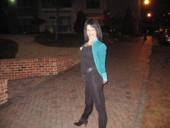 )))Simply BEAUTIFUL((( // specials // Upscale classy LADY, 38