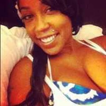 ******* ðŸ’‹ðŸ’‹SUPER SEXY EBONY DOLL ðŸ’‹ðŸ’‹ *******, 25
