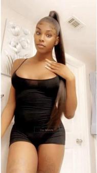 904-447-7654 Mistress Luxury ( 904-447-7654 ) Real Girl??, 25