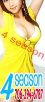 ASIAN MASSAGE ! best experience â€”â€” All New Staff 1/2/13 â€”â€”â€”â€”â€” best in town â€”â€”â€” A, 25