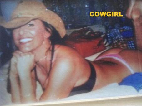 %%up late HOT YOUNG SEXY GIRL ON GIRL 200 for 1 hour min ratse ava for incall only, 18
