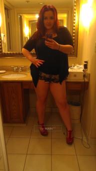 ★ ★ ★APRIL RAYNE Is BACK!★ ★Morning Specials!★, 21