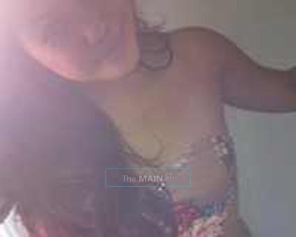 Dont waste ur $$ call me:), 21