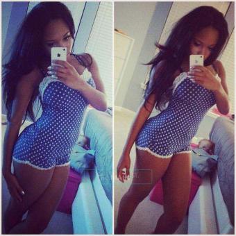 Want some of this????? Honey ?????, 22