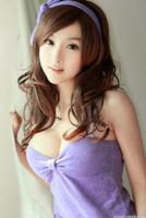 >>===== ~*~ ~*.*~~*.*~ ~*.*~ Grand Opening â€”â€”**ASIAN** â€”â€”Excellent Bodywork ~*.*~ ~*.*~ ~*==, 25