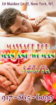 â€”â€”â—†â?¤ â˜†â?¤â—† GRAND OPENING !â€”â€”â–ˆâ€”â€” PROFESSIONAL Masseur & Masseuse â€”â€”â–ˆâ€”â€, 25