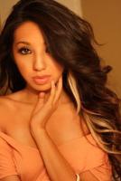 Cute ♦ Petite ♦ Sexy ♦ Exotic .......... Polynesian & Brazilian, 21