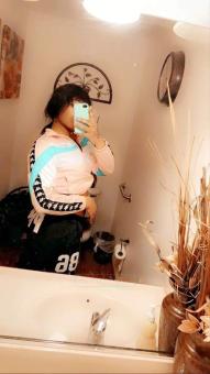 ??Carmel delite ??, 23