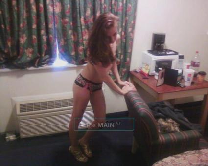 Nude Massage W/ SASHA..... (Avail. Now), 24