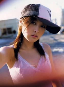 â–ˆâ–ˆâ–ˆâ–ˆâ–ˆâ–ˆ â–ˆâ–ˆâ–ˆâ–ˆâ–ˆâ–ˆ â€”â€”â€” Unforgettable & Best Asian Touch â€”â€”â€” â˜…come s, 23