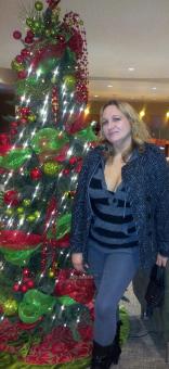 The Cajun Queen arrive tomorrow., 43
