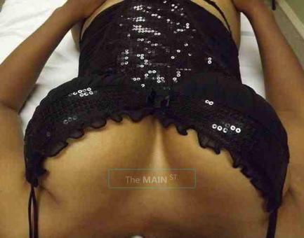 ****â™¥â™¥â™¥ Body Rubs by new hot Girl yazminâ™¥â™¥****, 25
