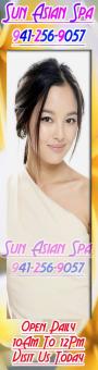 â–ˆâ–ˆâ–ˆâ–ˆâ–ˆâ–ˆ â–ˆâ–ˆâ–ˆâ–ˆâ–ˆâ–ˆ_Amazing Asian Massage_â–ˆâ–ˆâ–ˆâ–ˆâ–ˆâ–ˆ â–ˆâ–ˆâ–ˆâ–ˆâ–ˆâ–ˆ_Ne, 23