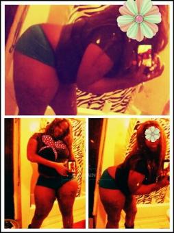 our bodyy all ova yur bodY, 24