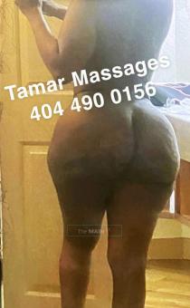 Let Me Massage It Out Of You, 27