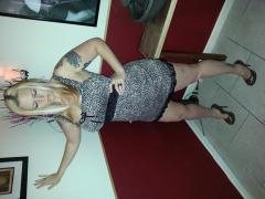Â°â€¢â—‹â—? Come spend some much needed te with the sexy girls of Amysâ—?â—‹â€¢Â°, 27