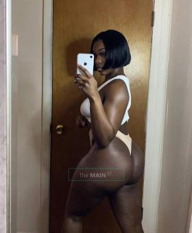 BIG DICK With A FAT ASS, iEAT ASS??????????????????.??????/????????????????????????????, 25