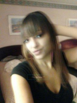 â˜…â€¢Â°oÂ°â€¢â˜… N3W PICS â˜…â€¢Â°oÂ°â€¢â˜… G3RMAN- IRISH- â˜…â€¢Â°oÂ°â€¢â˜… EXOT!C- M!X3Dâ˜…â€¢Â°o, 19