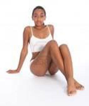 ***>>>****$80 specials, 21