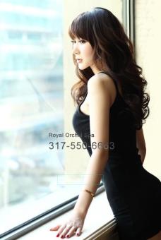 â€”â–ˆâ–ˆâ–ˆ â–ˆ â–ˆâ€”10 Discount off â€”â–ˆ â–ˆ â–ˆâ–ˆâ–ˆâ€”Nice woman Excellent body workâ€”â–ˆ â, 26
