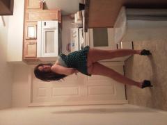 Brookly is ready to help you relax!!!!, 32