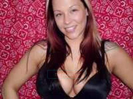 _*** Hot NEW TempTinG Pics *** 100% NaturaL 34DD ***_, 25