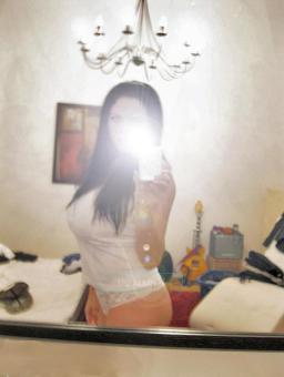 â˜… â–ƒ â–… â–† â–ˆ 100 % Râ‚¬@L â–ˆ â–† â–… â–ƒ â˜… â–ƒ â–… â–† â–ˆ FuLFiLLiNG EnTeRTAiNMeNT â–ˆ â–