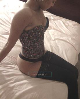 20 Yrs Old/ Classy/ Petite/Latina- ... Enjoy, 20