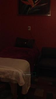 brand new sensual massage by pretty single women, 29