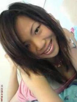 Cute & Friendly THAI Girls will Give ........ You A Great Body Rub, 23