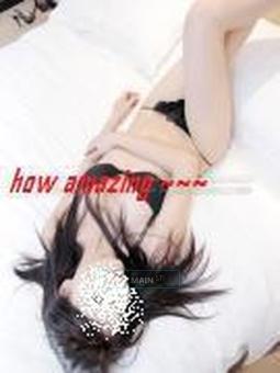 ❤ ~*~*~ Amazing ✿ ~*~*~ Asian ✿ ~*~*~ Massage ~*~*~ ❤, 24