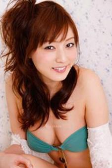 Beautiful and sexy asian!!!$$$, 25