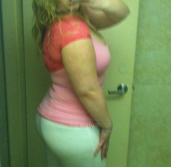 ♥ Busty MiDwEsT DoLL ♥, 24