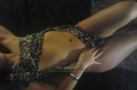 ~****Caramel delight!****~ Hispanic mix, 21