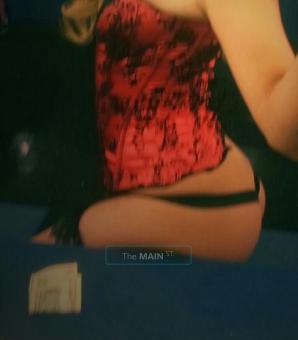 BEsT freAkEn mASsaGe EvEr !!!!!, 24