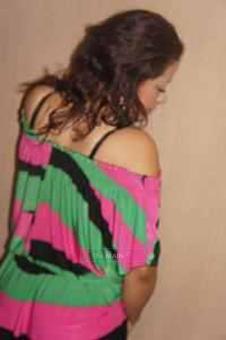 Come and hangout with a sexy like-able girl, 27