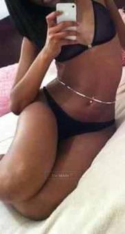 highly addictive EBONY VIXEN great reviews best prices come relax now, 22