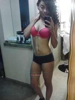 ðŸ’ŽðŸ’ŽðŸ’‹ðŸ˜˜â€¢â€¢â€¢â€¢___ Everything Your Heart Desires .. Click Here NOW ___â€¢â€¢â€¢â€¢ðŸ˜˜ð, 21
