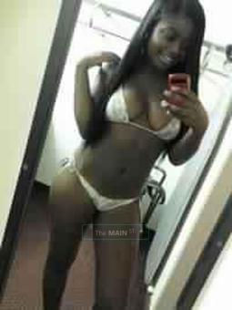 ***Satisfy Ur CraViNGs***, 25