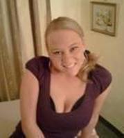 Let My Hands Take Away Your Stress!!!!, 29