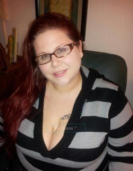 ~*~TopLeSS 42DDDs MuTuaL TouCh BoDy RuB W/ a SuPer SweeT & ThiCk BBW Hottie~*~, 26