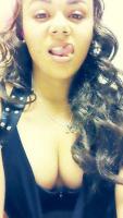 * T H E Â»- (Â¯`â?ˆÂ´Â¯) -Â» T O T A L Â»- (Â¯`â?ˆÂ´Â¯) -Â» P A C K A G E * * * _ 1_0_0 _% _A_L_L_ _, 19