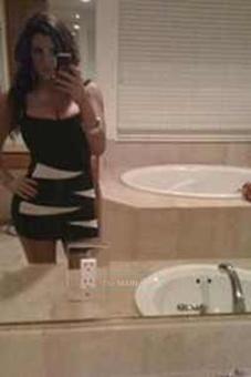 Sexy College Cutie In Town Tonight Spoil Yourself!!!!!, 22