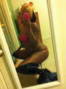Two Heads are better than One!! Ultimate fantasy**** Outcalls, 22