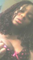 â˜ŽCall Me! â˜Ž_# â?¶ ChOiCe_âœ°âœ°Queen Slim!! â˜… S m A c K â˜…T h E s Eâ˜…C h e E k Sâ˜…Incalls!, 21
