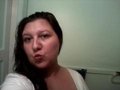 INCALL ONLY* tina marie!! im back!! come see me!!** plus size sweetie pie** $pecials SMOOOOCHEZZZ, 29