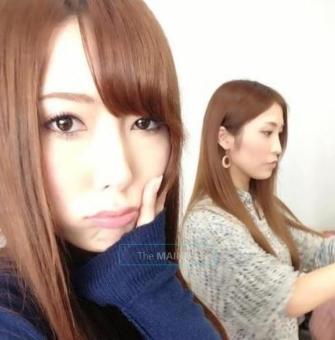 â˜…â˜…â˜…â–ˆâ–ˆâ–ˆâ–ˆâ–ˆâ–ˆâ–ˆâ–ˆâ–º High Quality Massage â˜…â˜…â˜…â˜…â˜… Beautiful Sweet Asian Girl, 23
